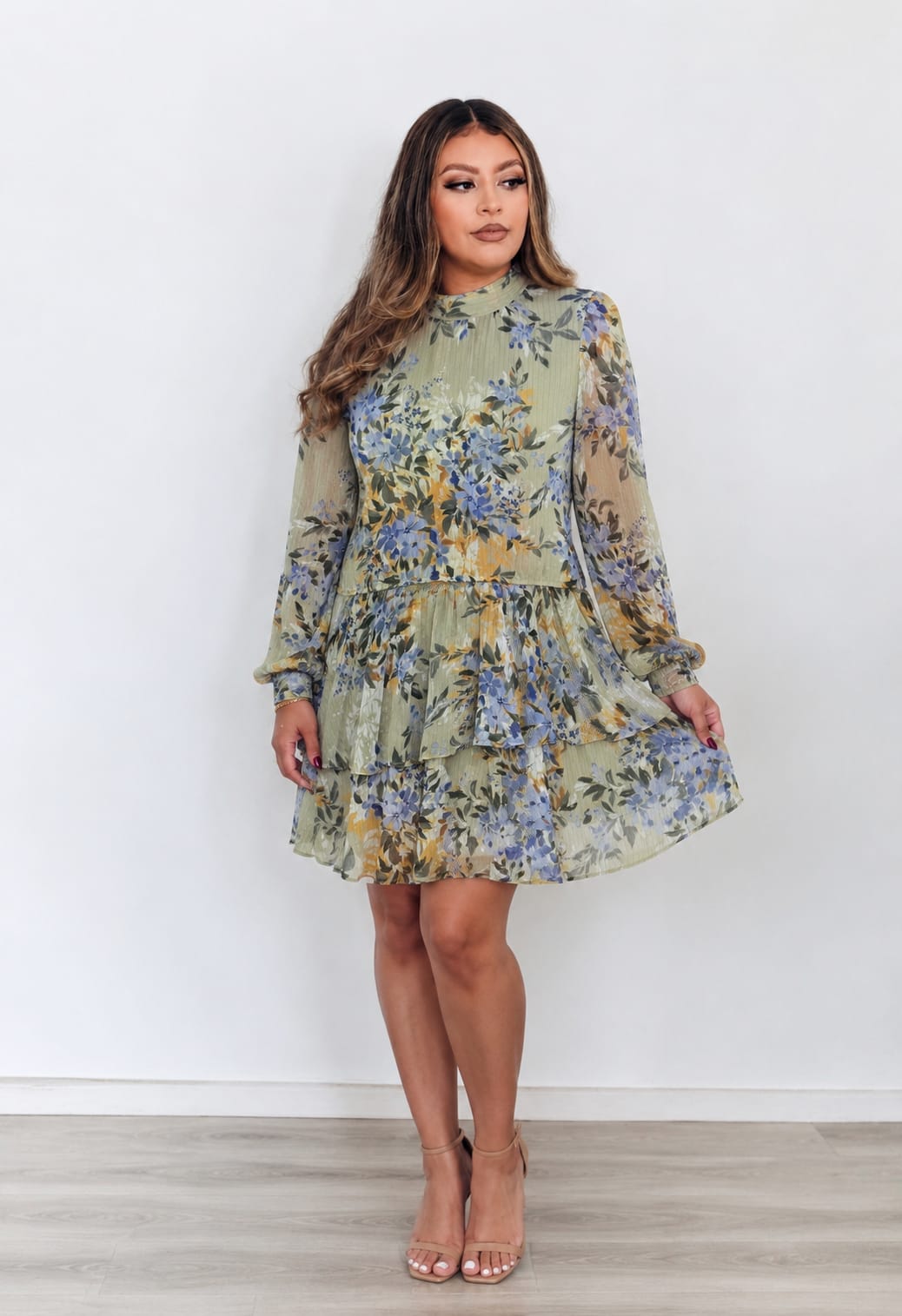 Vestidos