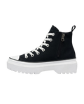 Converse Chuck Taylor All Star Lugged Lift