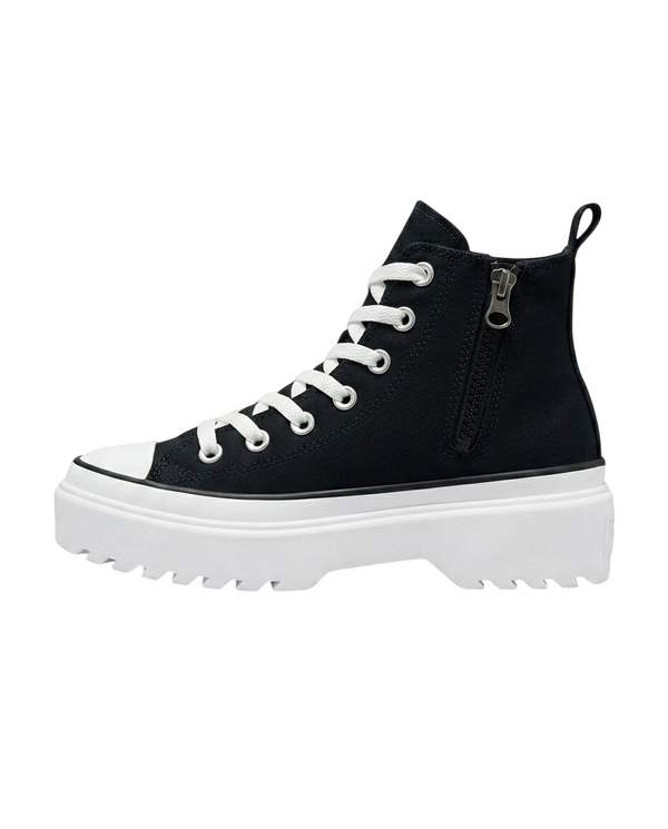 Converse Chuck Taylor All Star Lugged Lift