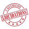 Castillos Liquidations - Inicio