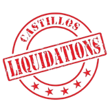 Castillos Liquidations