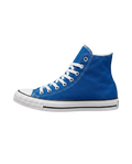Converse Chuck Taylor All Star High Top - Azul Rey