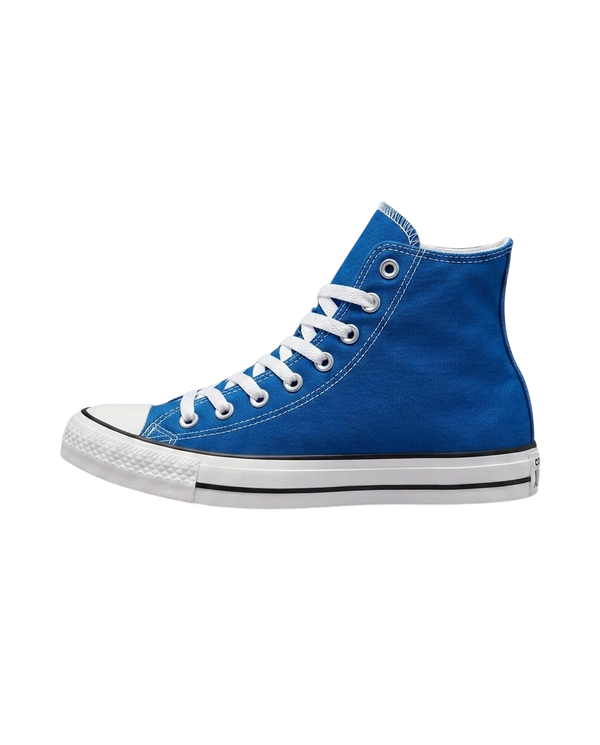 Converse Chuck Taylor All Star High Top - Azul Rey