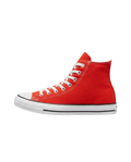 Converse Chuck 70 High Top - Naranja (Burnt Orange)