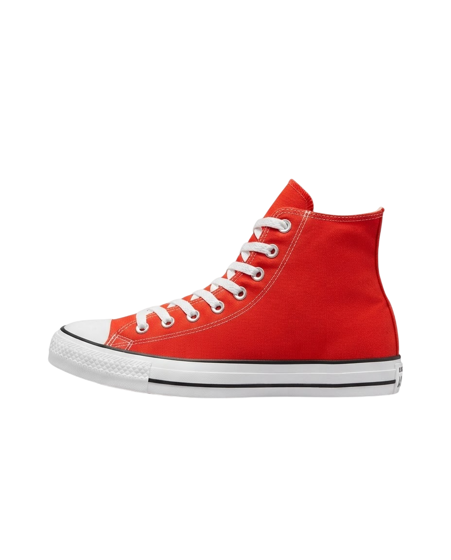 Converse Chuck 70 High Top - Naranja (Burnt Orange)