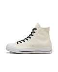 Tenis High-Top Canvas Street Style - Unisex