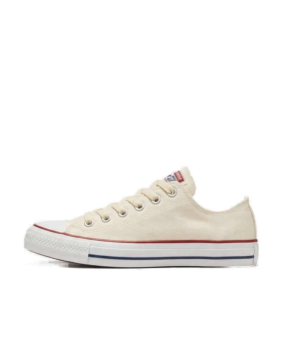 Converse Chuck Taylor All Star - Tenis clásicos de lona