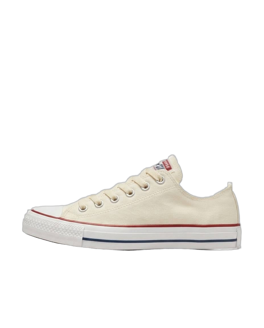 Converse Chuck Taylor All Star - Tenis clásicos de lona